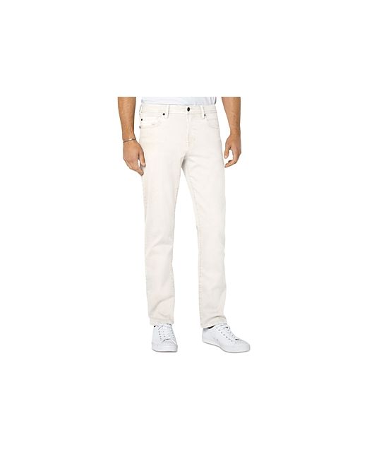 Liverpool Los Angeles Regent Straight Fit Jeans in