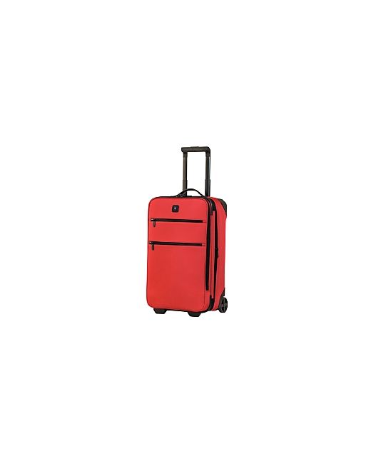 Victorinox Swiss Army Victorinox Lexicon 22 Suitcase