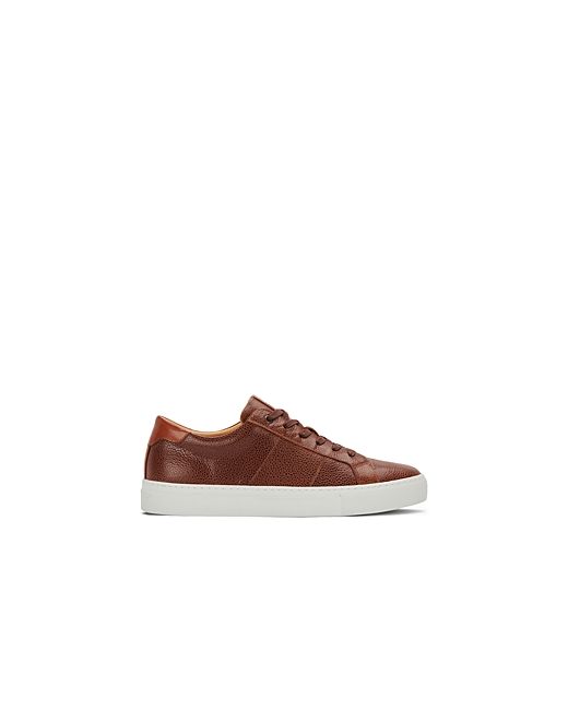 Greats Royale Lace Up Sneakers