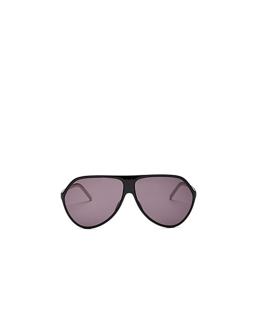 Givenchy Shield Sunglasses 142mm