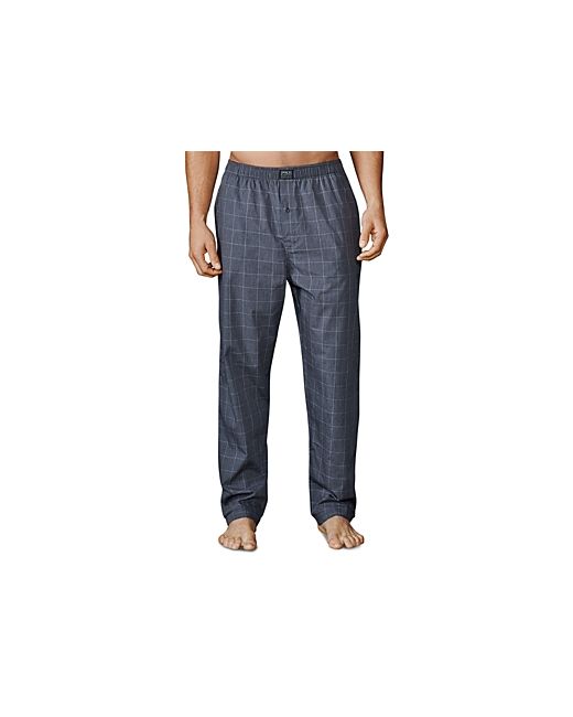 Polo Ralph Lauren Sleep Pajama Pants