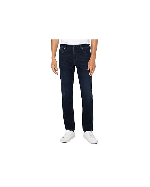 Liverpool Los Angeles Regent Relaxed Fit Straight Jeans