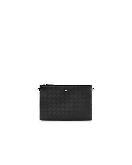 Montblanc Extreme 3.0 Zip Pouch