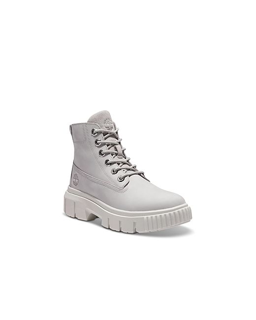 Timberland Greyfield Boots