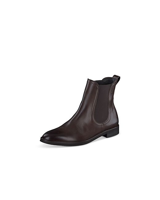 Paul Green Mindy Ankle Boots