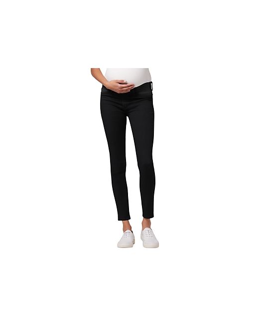 Joe's Jeans The Icon Ankle Maternity Jeans in
