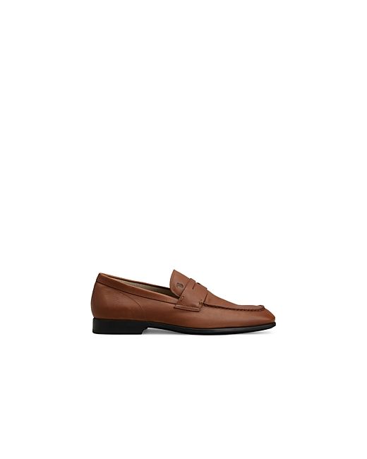 Tod's Mocassino Loafers