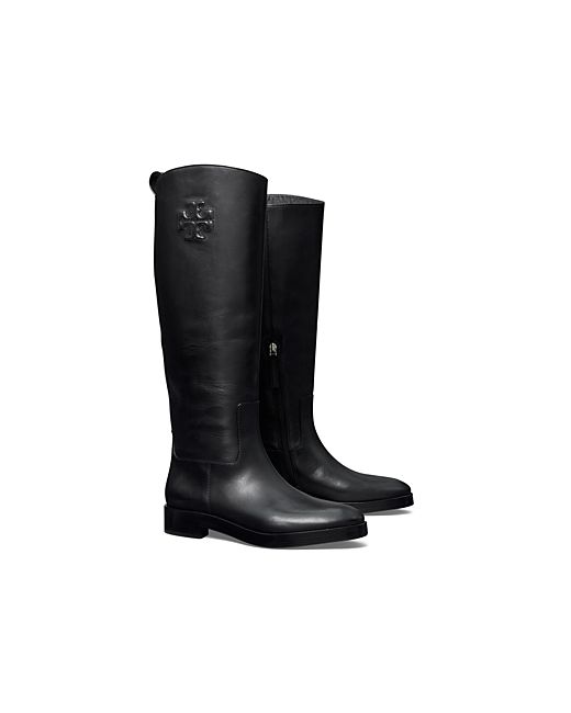 Tory Burch The Riding Boots