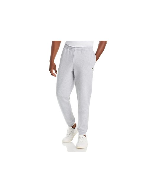 Lacoste Classic Tracksuit Trousers