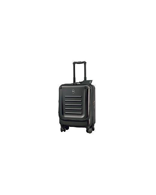 Victorinox Swiss Army Victorinox Spectra 2.0 Dual-Access Extra-Capacity Domestic Carry-On