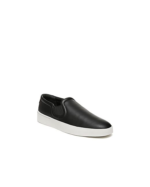 Vince Pacific-m Slip On Sneakers