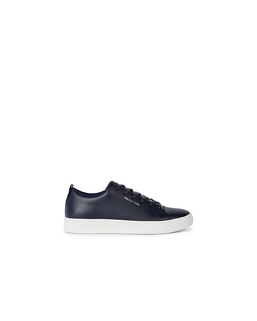 Paul Smith Lee Lace Up Sneakers