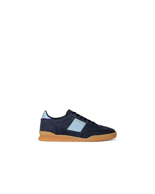 Paul Smith Dover Lace Up Sneakers