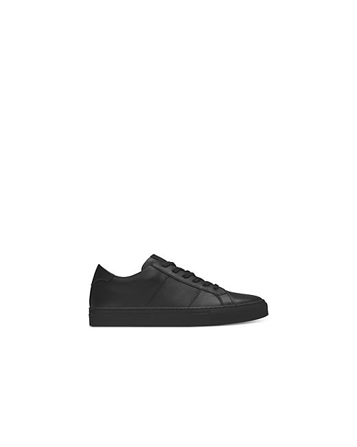Greats Royale Lace Up Sneakers