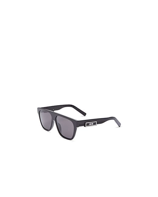 Dior Square Sunglasses 54mm