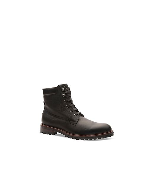 Gordon Rush Chester Lace Up Boots