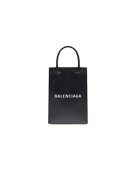 Balenciaga Mini Shopping Tote