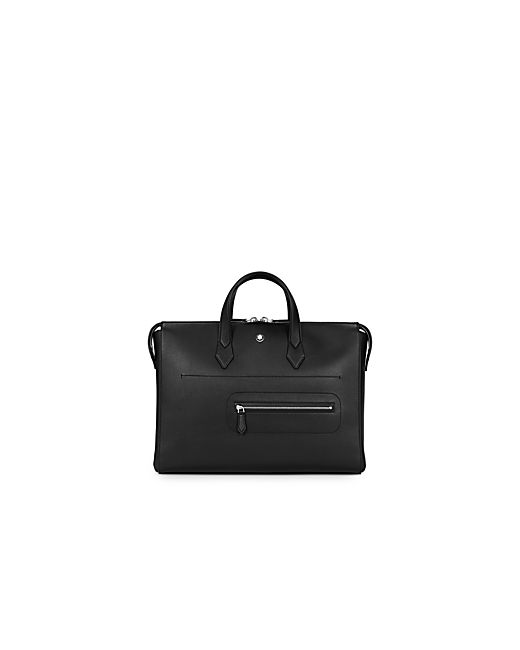 Montblanc Meisterstuck Selection Soft Document Case
