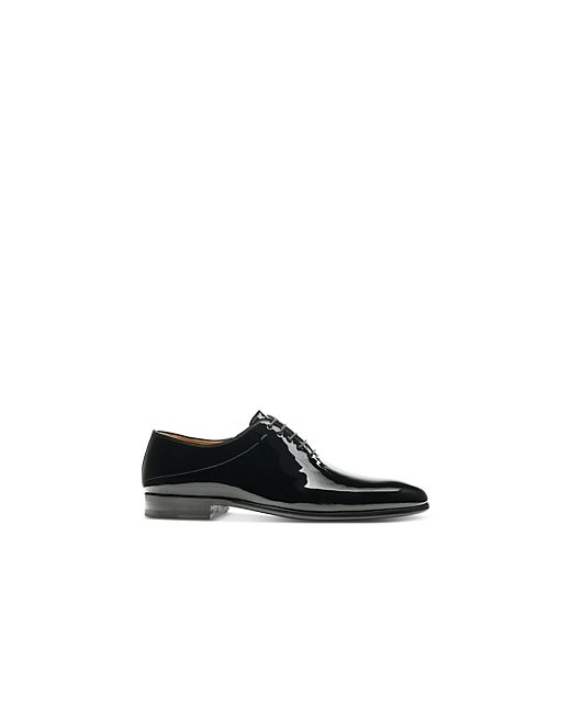 Magnanni Lagos Lace Up Formal Dress Shoes