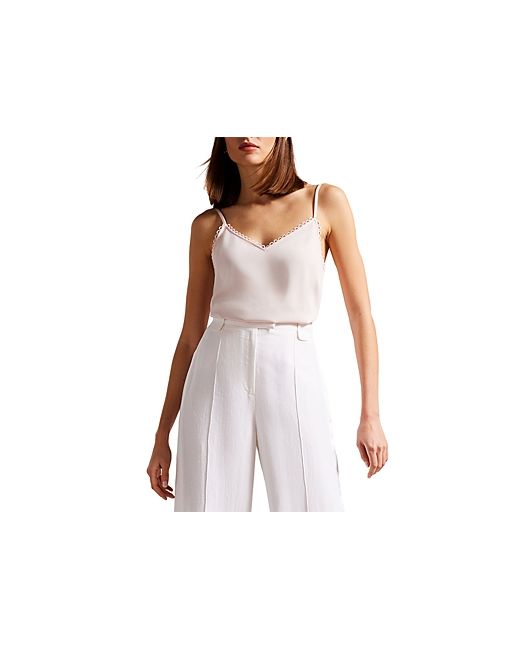 Ted Baker Andreno Strappy Camisole