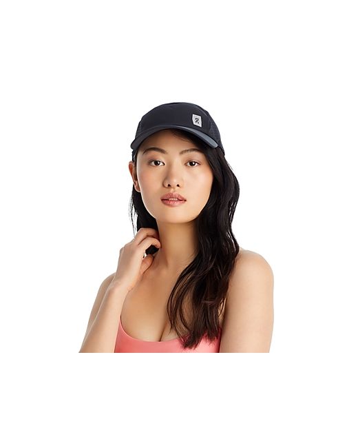 On Lightweight Perforated Cap