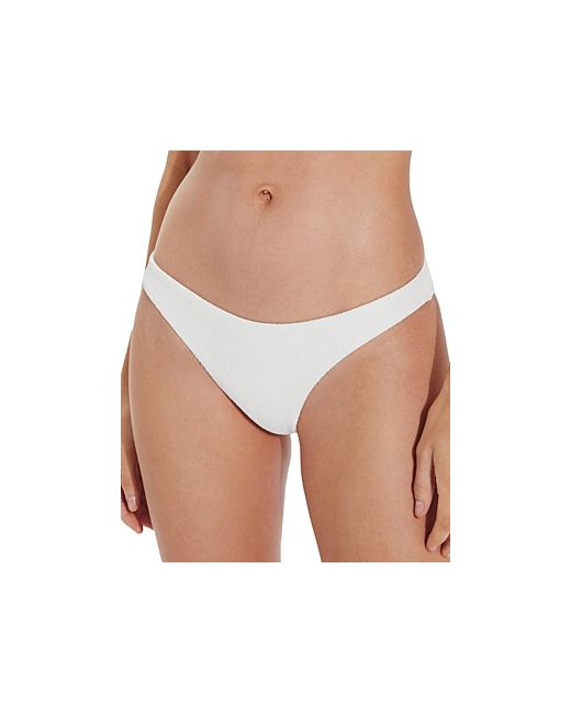 Vix Firenze Basic Bikini Bottom