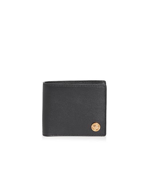 Versace Bifold Wallet