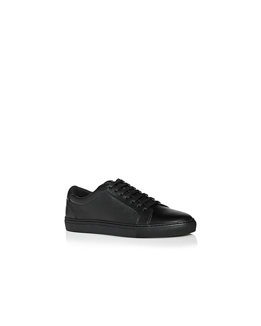 The Men's Store At Bloomingdale's Lace Up Sneakers 100 Exclusive