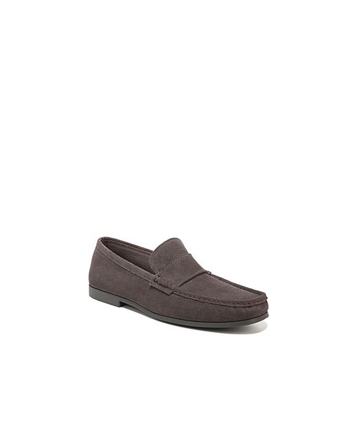 Vince Daly Slip On Loafers