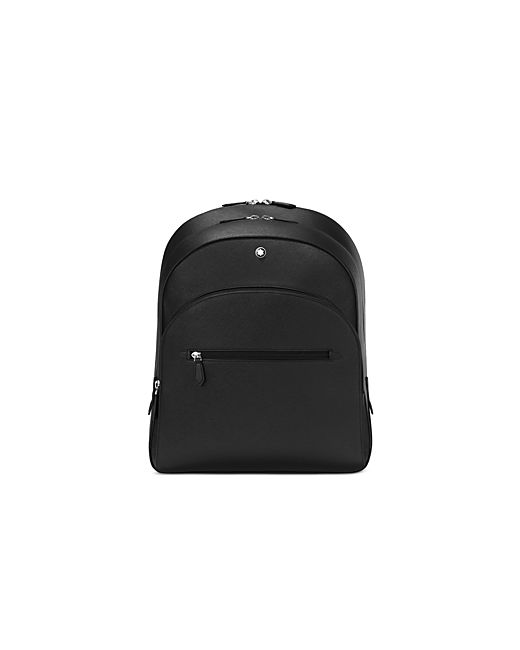 Montblanc Sartorial Backpack