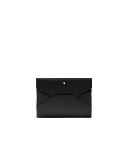 Montblanc Sartorial Envelope