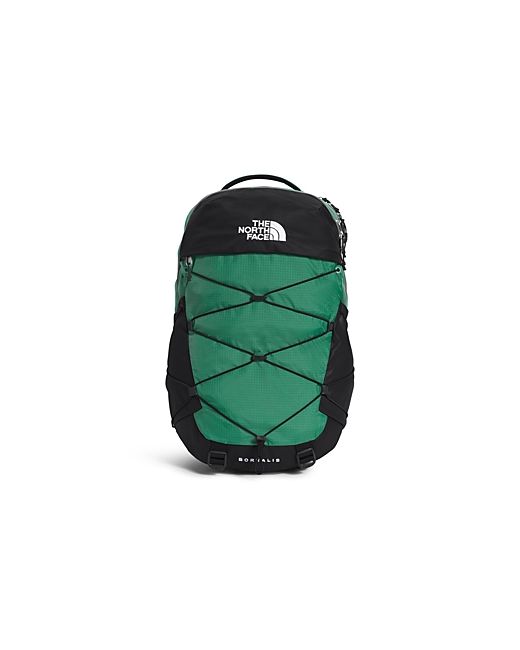 The North Face Borealis Nylon Ripstop Dwr Backpack