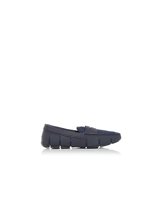 Swims Penny Loafer Drivers