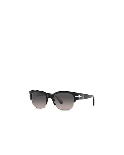 Persol Pillow Sunglasses 55mm