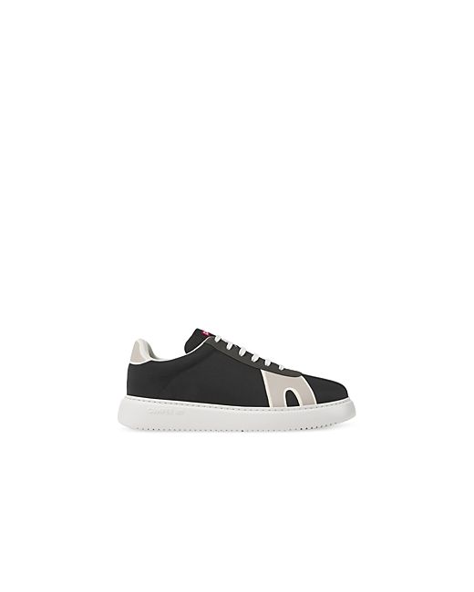 Camper Runner K21 Lace Up Sneakers