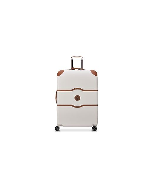DELSEY Paris Delsey Chatelet Air 2 28 Spinner Suitcase