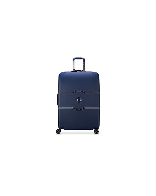 DELSEY Paris Delsey Chatelet Air 2 28 Spinner Suitcase