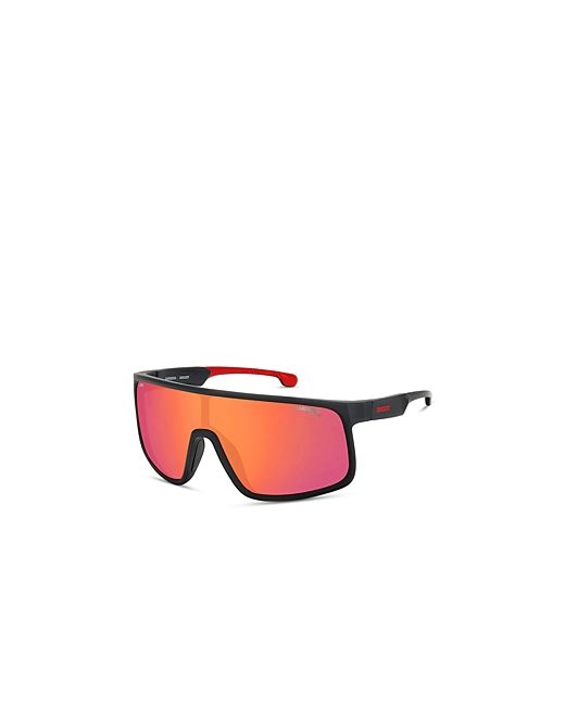 Carrera Ducati Shield Sunglasses 99mm