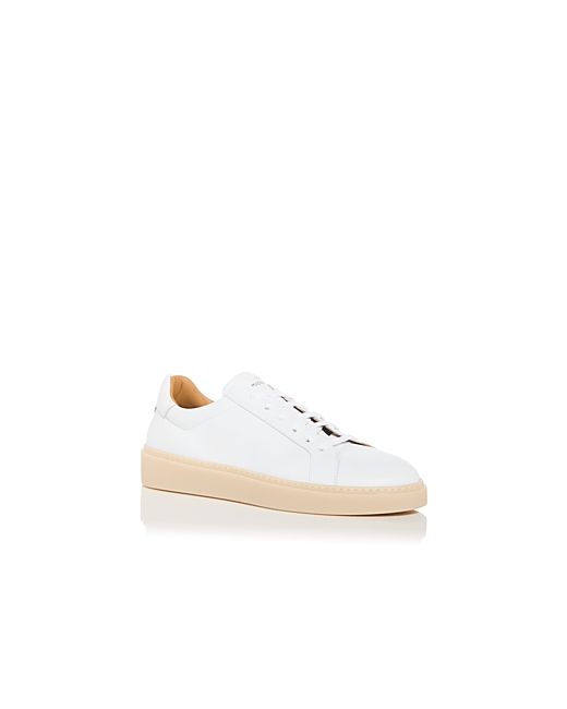 Magnanni Rio Low Top Sneakers