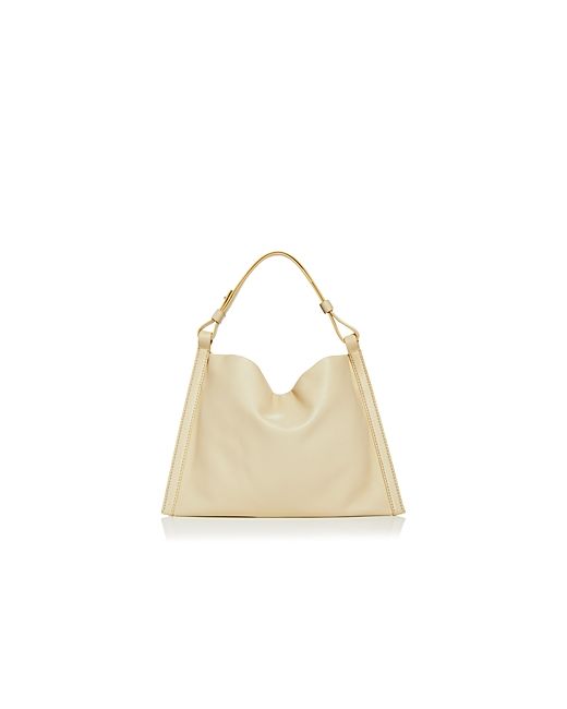 Proenza Schouler White Label Minetta Small Shoulder Bag