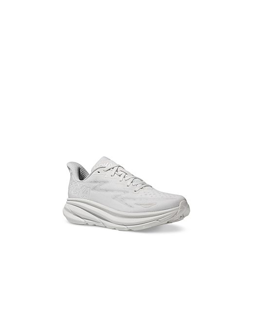 Hoka Clifton 9 Running Sneakers