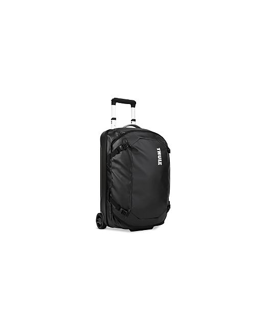 Thule Chasm Wheeled Carry On