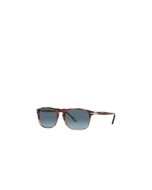 Persol Square Sunglasses 54mm