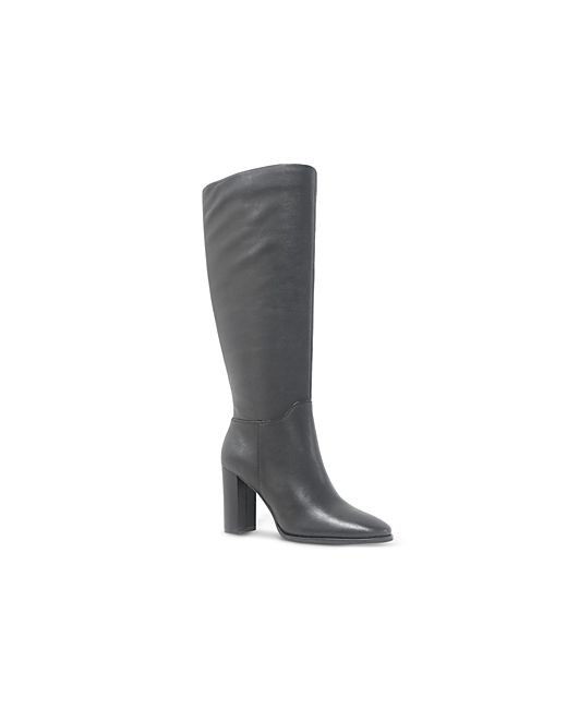 Kenneth Cole Lowell High Heel Dress Boots