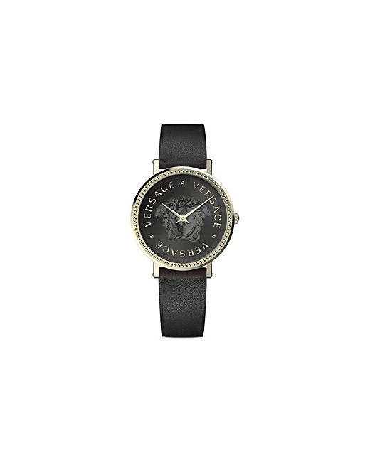 Versace V-Dollar Watch 37mm