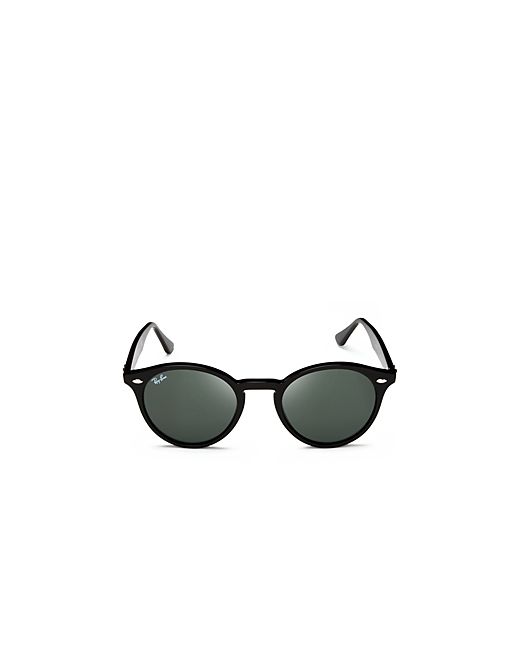 Ray-Ban Round Sunglasses 49mm