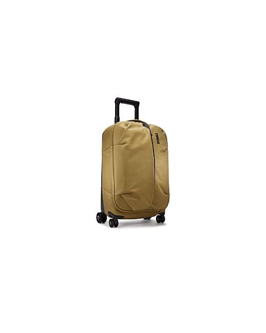 Thule Aion Carry On Spinner Suitcase