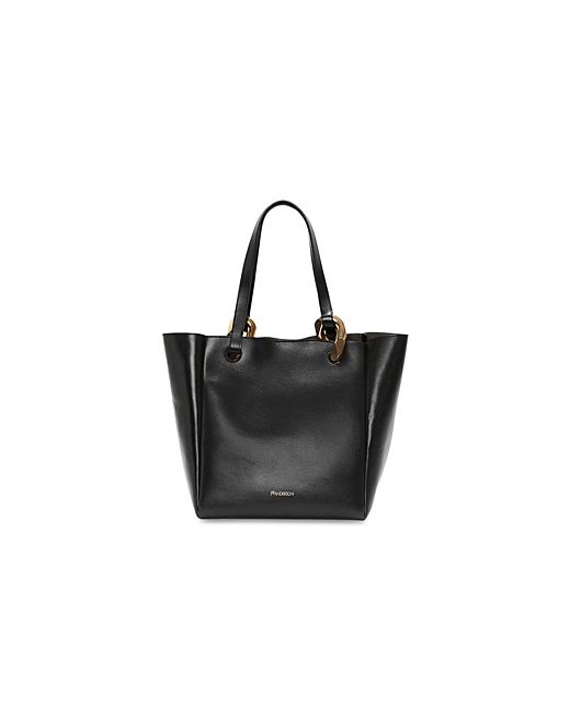 J.W.Anderson Chain Cabas Tote Bag