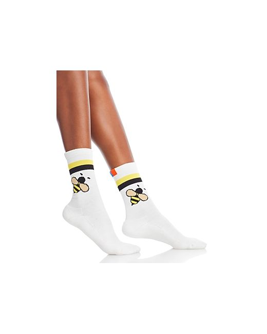 Kule Bee Socks