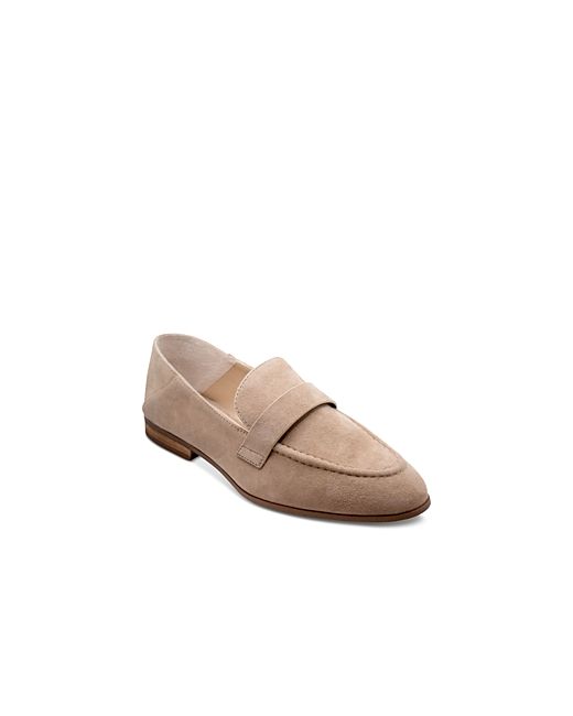 Charles David Favorite Convertible Loafers